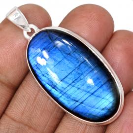Pendentif BFL-30