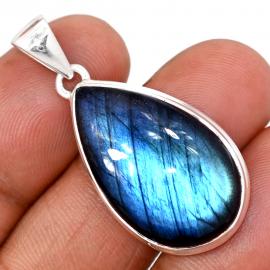 Pendentif BFL-56