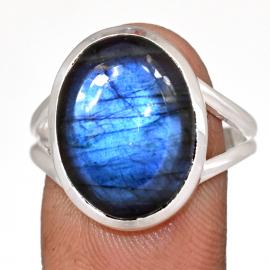 Bague BFL-81