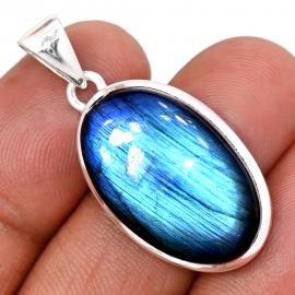 Pendentif BFL-86