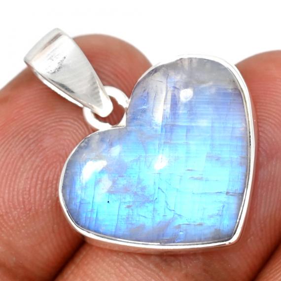 Pendentif BFM-108