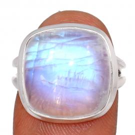 Bague BFM-154