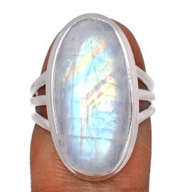 Bague BFM-175