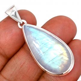 Pendentif BFM-78