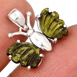 Pendentif BFT-347