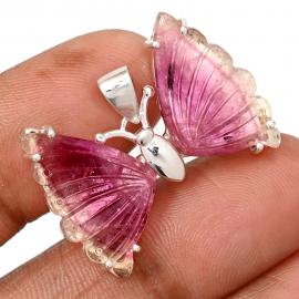 Pendentif BFT-411
