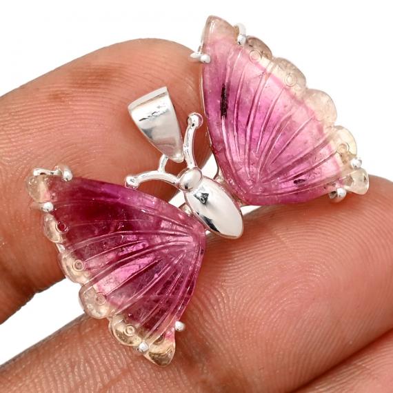 Pendentif BFT-411
