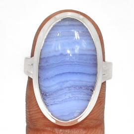 Bague BLA-1860