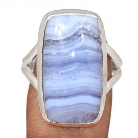 Bague BLA-2