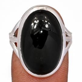 Bague BOX-24