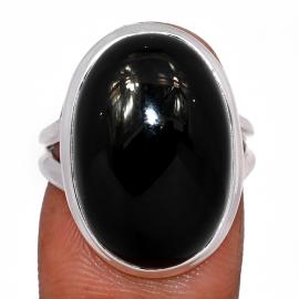 Bague BOX-48