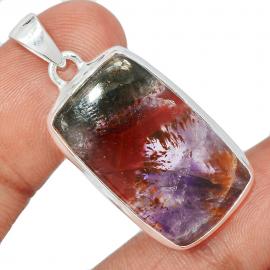 Pendentif CAC-2151