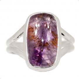 Bague CAC-2672