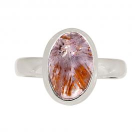 Bague CAC-32