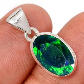 Pendentif CBF-316