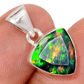Pendentif CBF-322