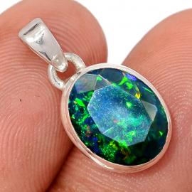 Pendentif CBF-343