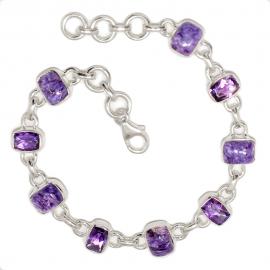 Bracelet CBO-122