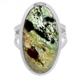 Bague CCD-105