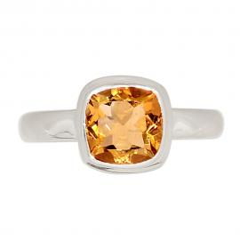 Bague CIT-15