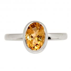 Bague CIT-34