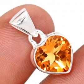 Pendentif CIT-71