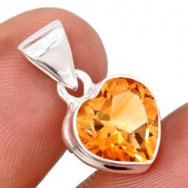 Pendentif CIT-75