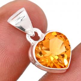 Pendentif CIT-78
