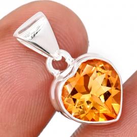 Pendentif CIT-81