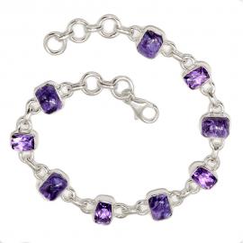 Bracelet CRO-120