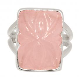Bague CRQ-81