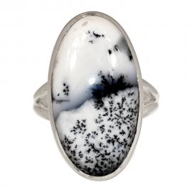 Bague DRO-35