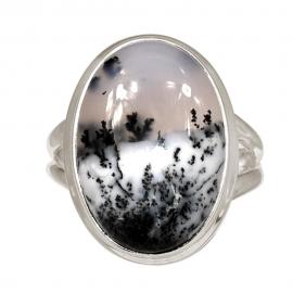 Bague DRO-49