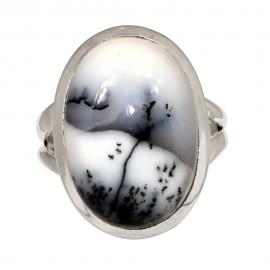 Bague DRO-56