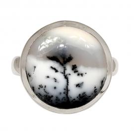 Bague DRO-58