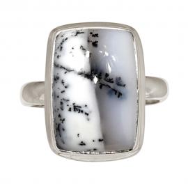 Bague DRO-60