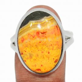 Bague ECP-1031