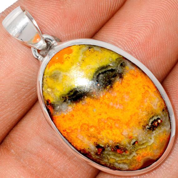 Pendentif ECP-1337