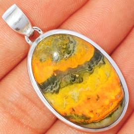 Pendentif ECP-1415