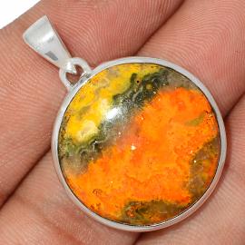 Pendentif ECP-1504