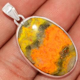 Pendentif ECP-1596