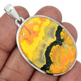 Pendentif ECP-1918
