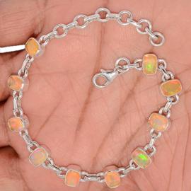 Bracelet EOF-20