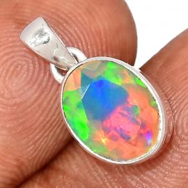 Pendentif EOF-2171