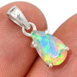 Pendentif EOF-2208