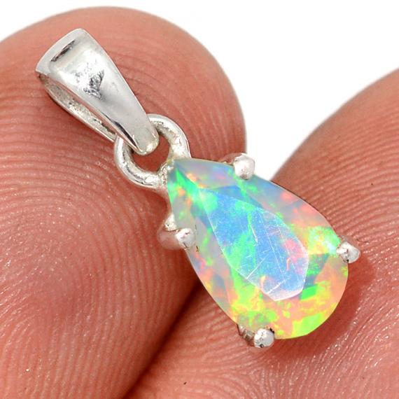 Pendentif EOF-2208