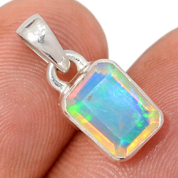 Pendentif EOF-2292