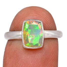 Bague EOF-51