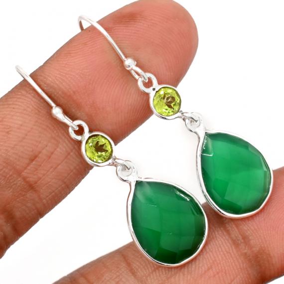 Boucles GOF-206