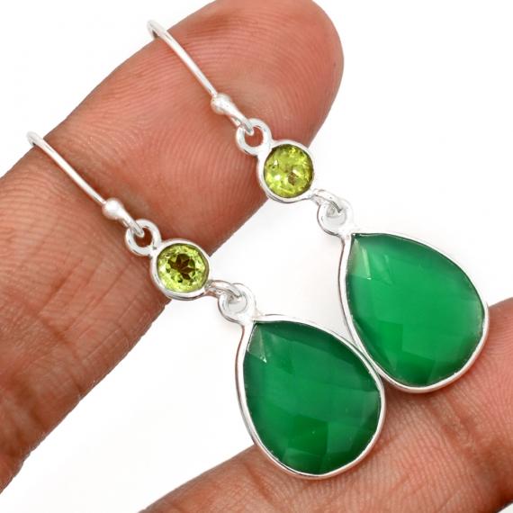 Boucles GOF-209